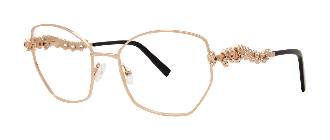 Caviar 2415 Eyeglasses