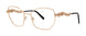 Caviar 2415 Eyeglasses