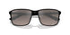 186/5J - Black - Grey