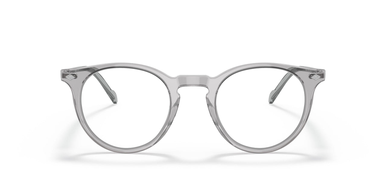 2820 - Grey