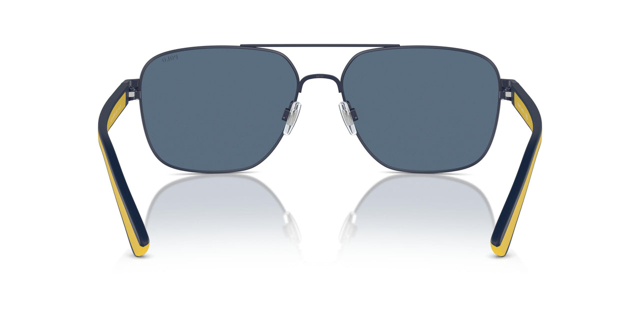 946780 - Blue - Dark Blue