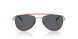 5035R5 - Gold - Blue