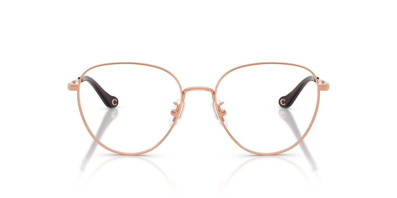 9407 - Gold