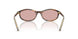 20P9G1 - Tortoise - Light Violet