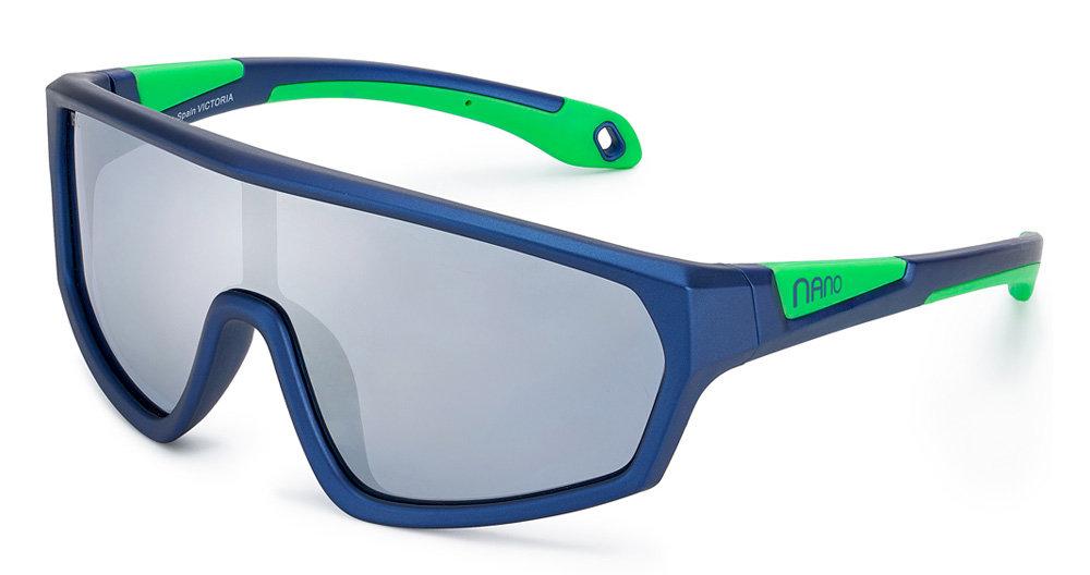 Nanovista Victoria S-NS705 Sunglasses