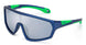 Nanovista Victoria S-NS705 Sunglasses