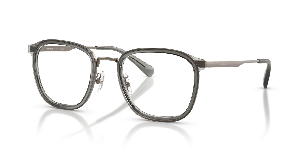 Coach 5210 Eyeglasses