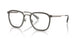 Coach 5210 Eyeglasses