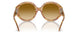60832L - Tortoise - Gradient Yellow