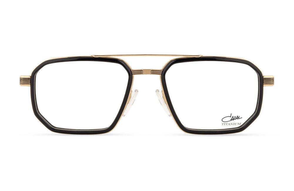 001-00 - black-gold
