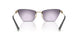 62438H - Gold - Violet