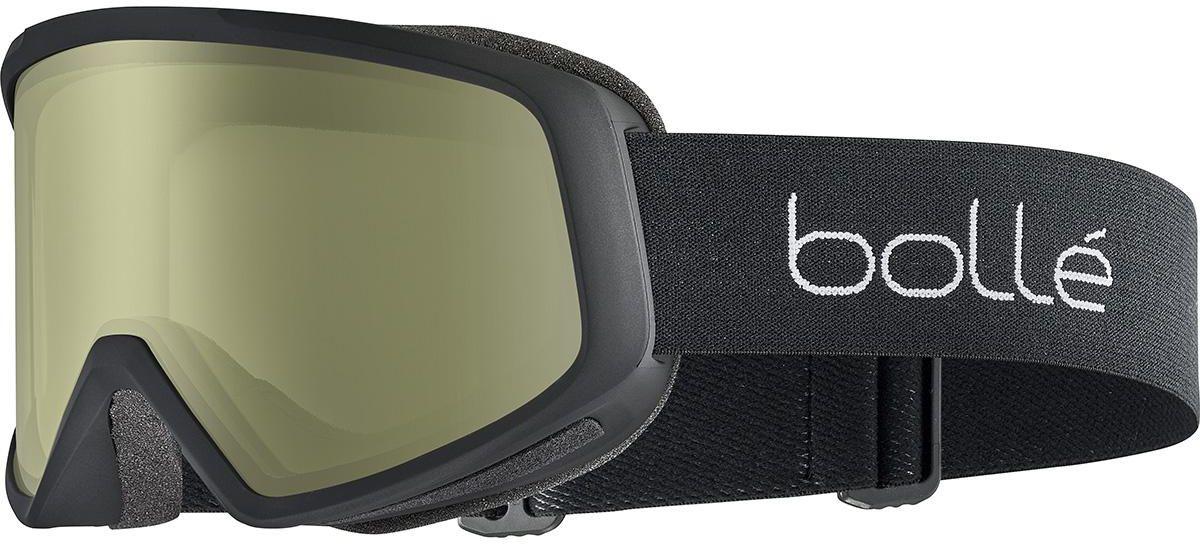 Bolle BG007005 Goggles