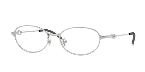 Diesel 5004D Eyeglasses