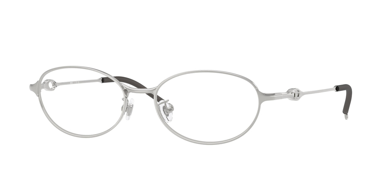 Diesel 5004D Eyeglasses