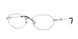 Diesel 5004D Eyeglasses