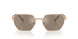 10145A - Gold - Brown