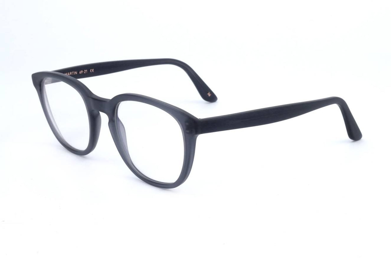 36 - NAVY BLUE MATT