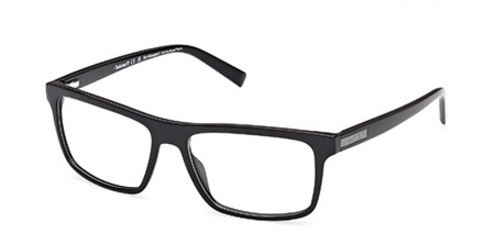 Timberland 50076 Eyeglasses