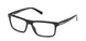 Timberland 50076 Eyeglasses