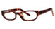 Modern Plastics II PEEWEE Eyeglasses