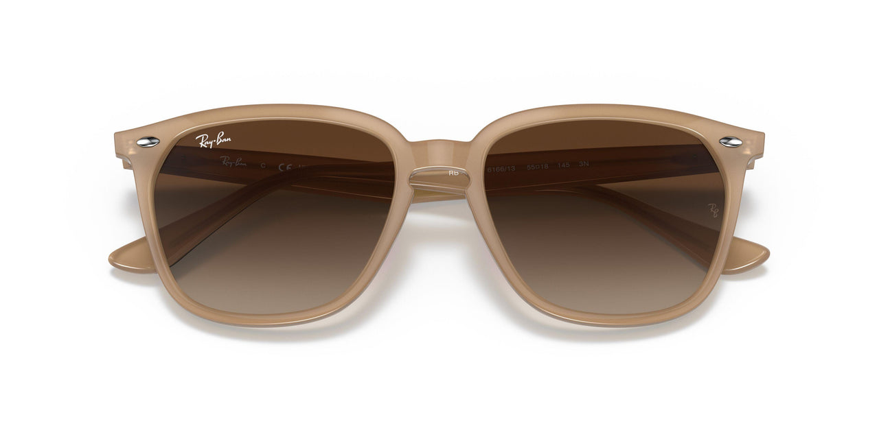 616613 - Light Brown - Gradient Brown
