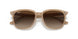 616613 - Light Brown - Gradient Brown