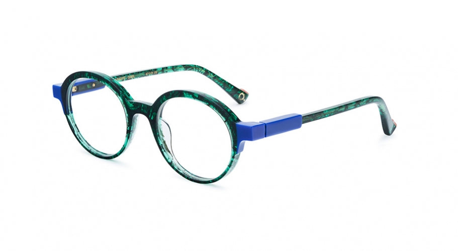 Etnia Barcelona BONAPARTE Eyeglasses