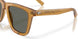 201506 - Yellow - Gray
