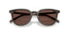 24P90W - Brown - Carrubo Bio