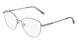 Marchon NYC TRES JOLIE 217 Eyeglasses