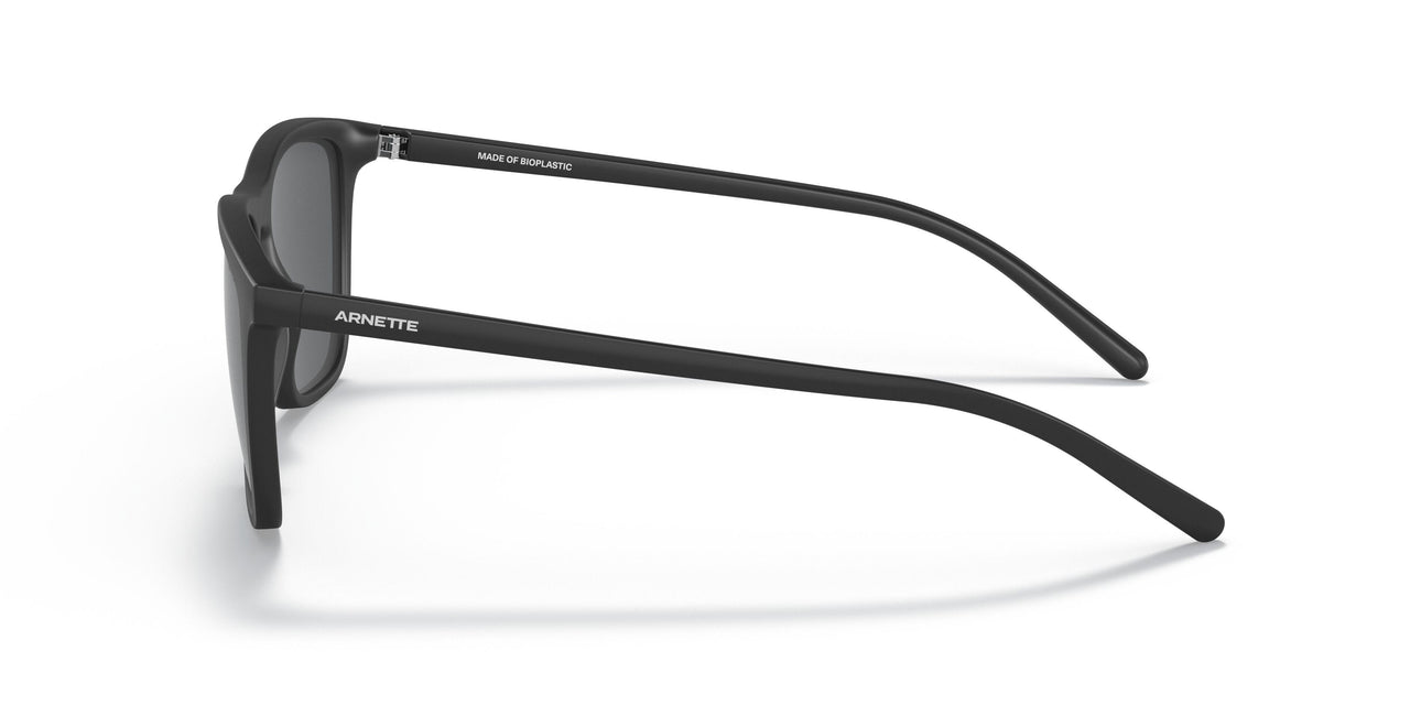 275887 - Black - Dark Grey