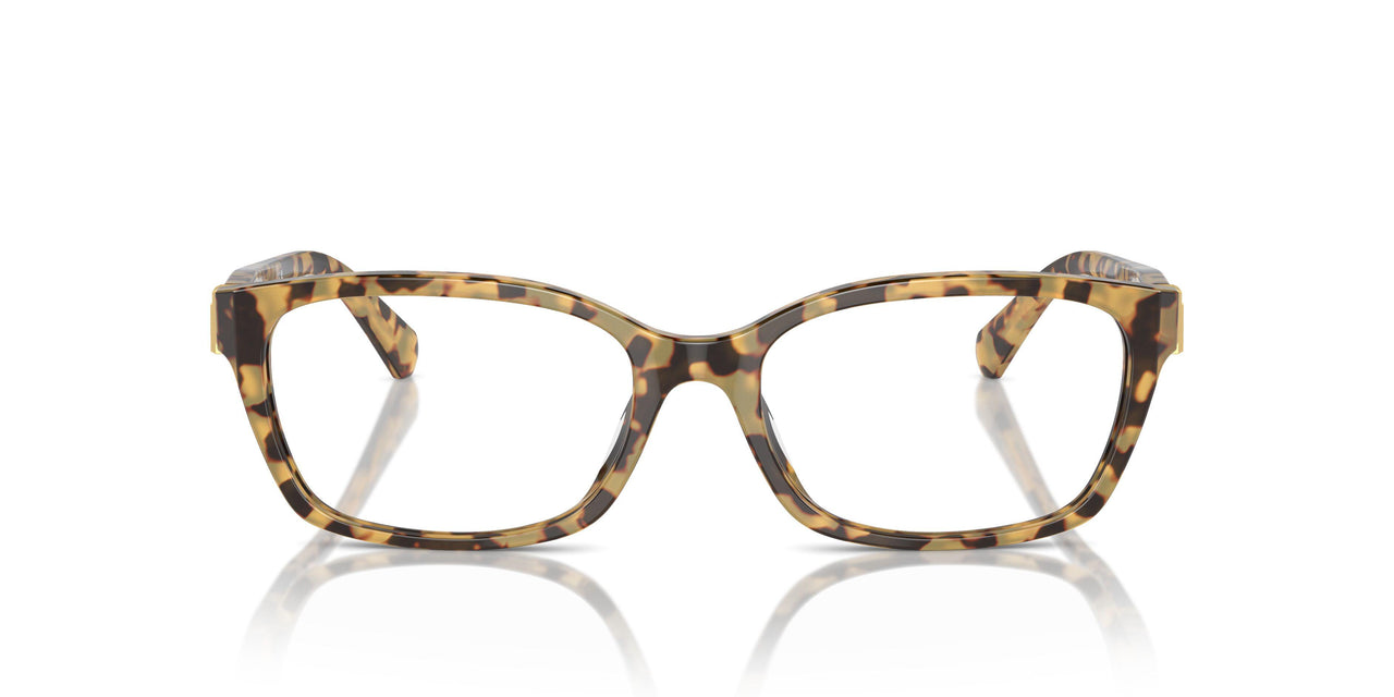 6178 - Brown