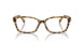 6178 - Brown