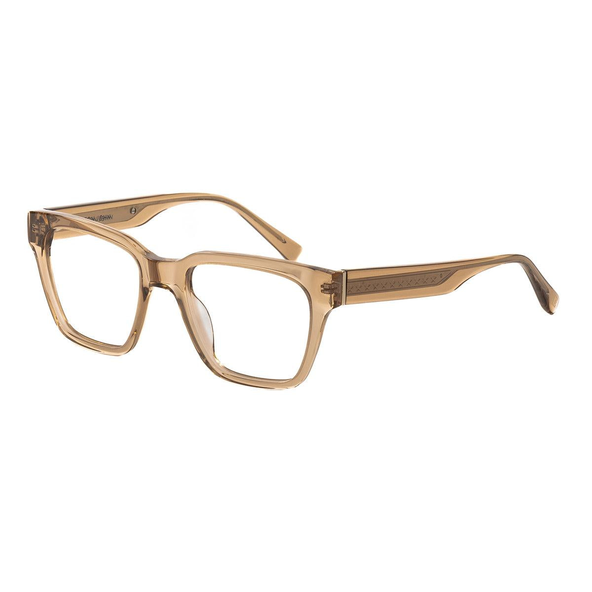 Elton John Sheila Eyeglasses