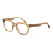 Elton John Sheila Eyeglasses