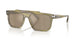40407I - Green - Olive