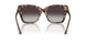 50708G - Tortoise - Grey Gradient