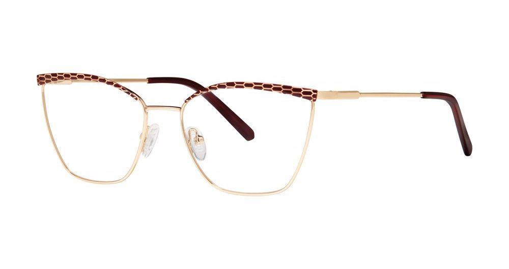 Modern Art A614 Eyeglasses