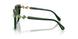 102671 - Green - Dark Green