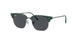 Ray-Ban Junior New Clubmaster 9116S Sunglasses
