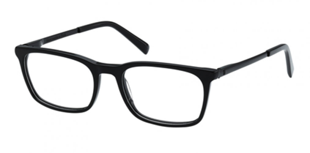 ABERCROMBIE & FITCH 50041 Eyeglasses