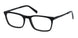 ABERCROMBIE & FITCH 50041 Eyeglasses