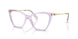 1079 - Violet