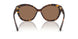 500373 - Brown - Brown