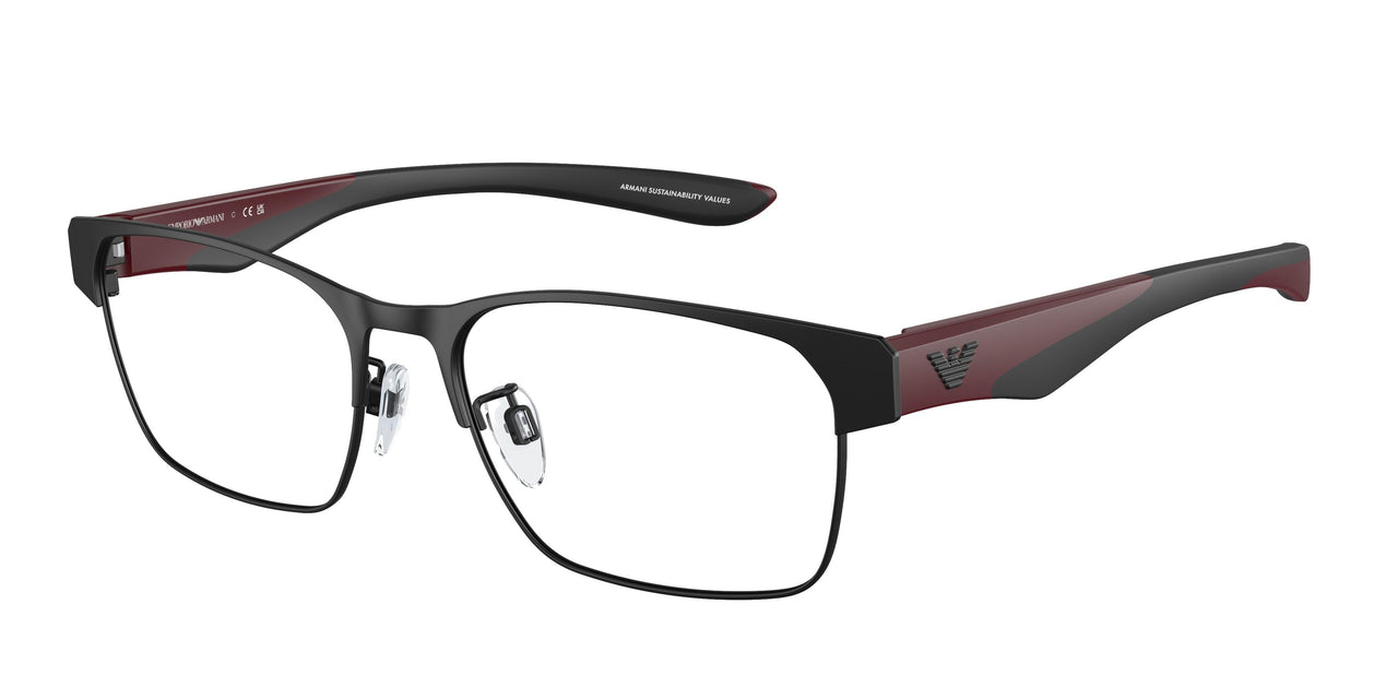 Emporio Armani 1141 Eyeglasses