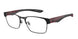 Emporio Armani 1141 Eyeglasses