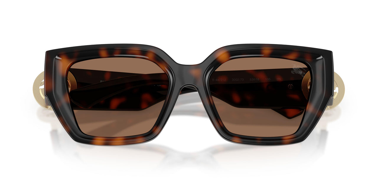 300273 - Brown - Dark Brown