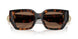 300273 - Brown - Dark Brown