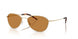 503553 - Gold - Cognac