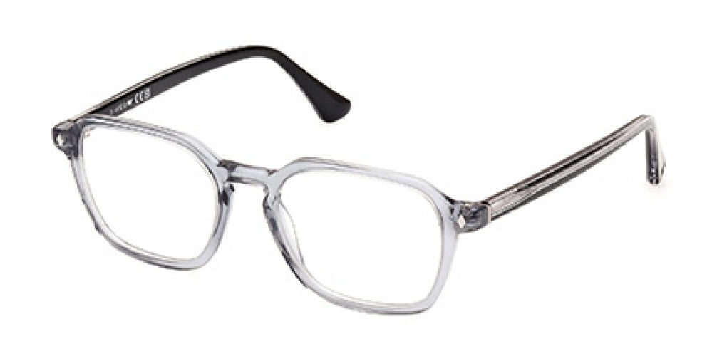 WEB 5428 Eyeglasses